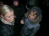 2013.12.13 - Weihnachtsfeier der LAV-Lauf- und -Walking-Gruppe05